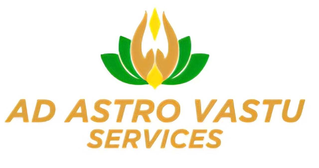 Acharya Aniik S. Das / AD Astro Vastu Services