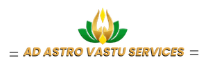 ad astro vastu website logo